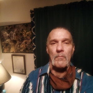 Meet your Posher, Eddie